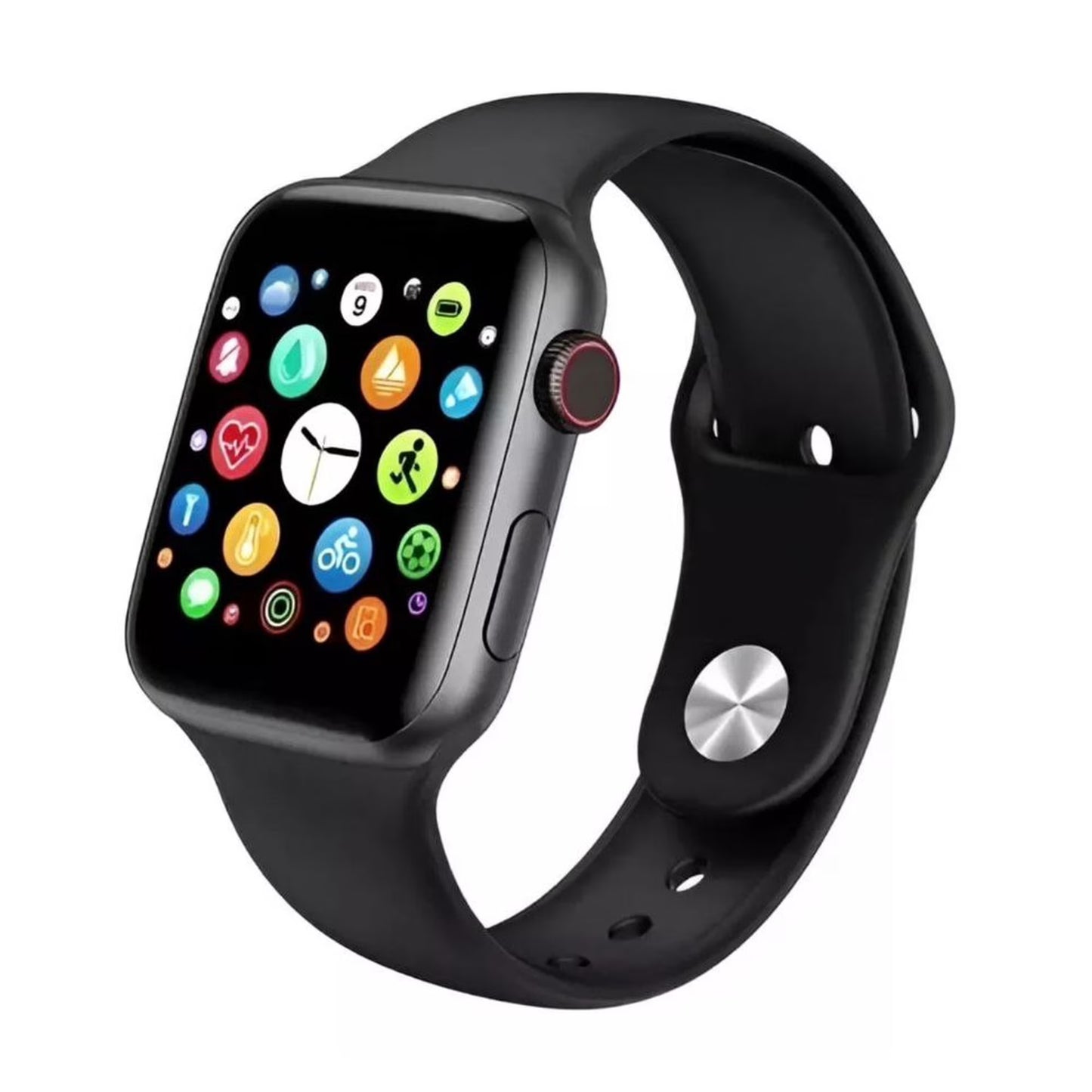 Reloj Smartwatch U9 AEWATCH