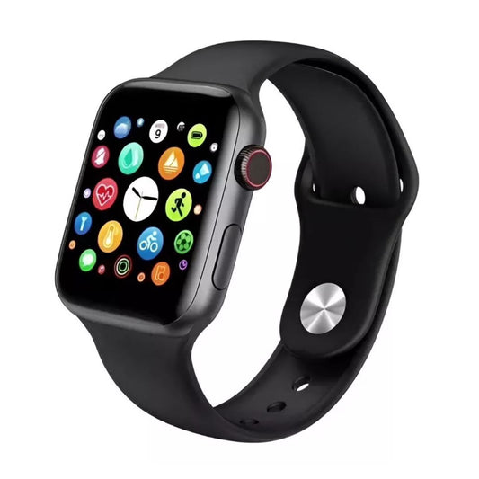 Reloj Smartwatch U9 AEWATCH